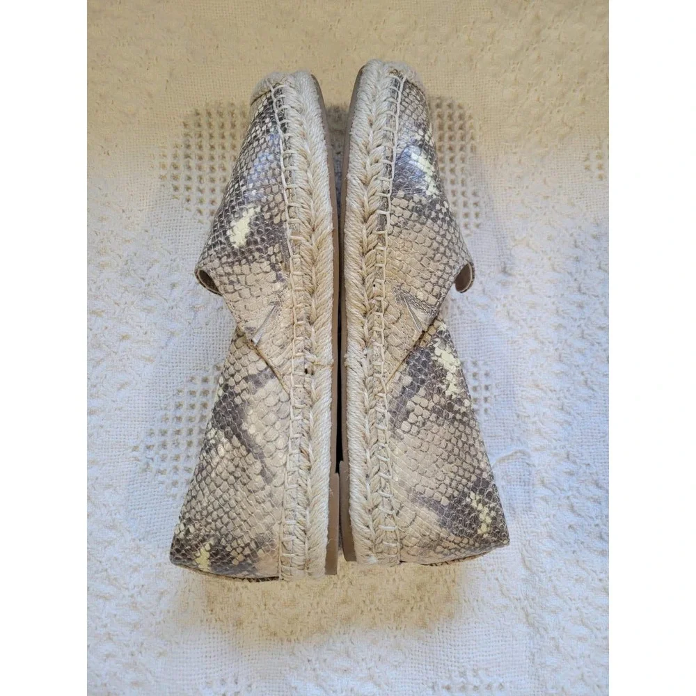 Sam Edelman sam edelman